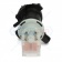 Сливной насос помпа для стиральных машин Bosch Siemens 145212 Copreci EBS 111/047