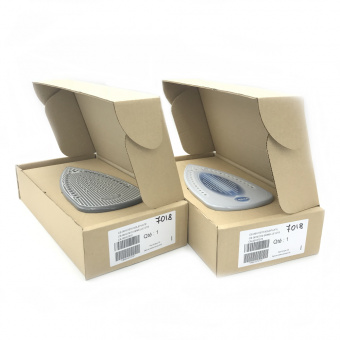 Подошва утюга для парогенераторов Tefal CS-00127272