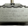 Универсальный механический таймер E210866 - R50024942 16A-AC250V (SL-90) на 90 минут