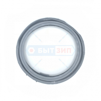 Манжета люка для стиральной машины Samsung Eco Bubble Crystal Slim DC64-02888A