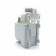 Сетевой фильтр радипомех для стиральной машины MIFLEX X17-3 16A