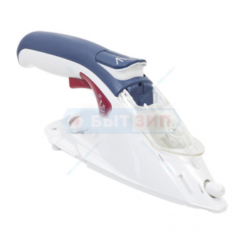 Ручка для парогенератора Tefal Freemove CS-00131658 - CS-00131819