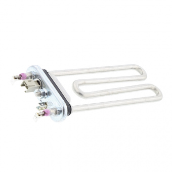 Нагревательный элемент (ТЭН) для стиральных машин  Electrolux Zanussi 1327372312 - 1750W оригинал