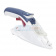 Ручка для парогенератора Tefal Freemove CS-00131658 - CS-00131819 Ручка для парогенератора Tefal Freemove CS-00131658 - CS-00131819