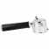 Рожок кофеварки DeLonghi 5513200369 - AS00002447 на две чашки оригинал