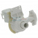 Сливной насос помпа для посудомоечной машины Bosch Siemens 095684 Copreci EBS 25565102