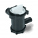 Улитка с крышкой фильтра сливного насоса стиральной машины Bosch Siemens 00144978 - PMP604BO Улитка с крышкой фильтра сливного насоса стиральной машины Bosch Siemens 00144978 - PMP604BO