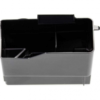Контейнер для отработанного кофе для кофеварки Delonghi 5313228721