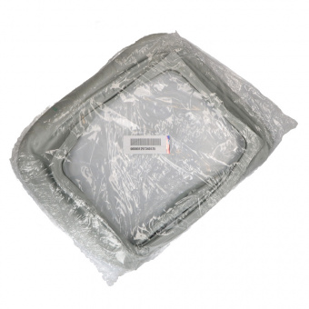 Манжета люка для стиральной машины Electrolux Zanussi AEG 4071374146 - 1297340125