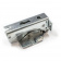 Петля для холодильника Electrolux Zanussi AEG 2211201047 - SKL DHF205ZN (правая - нижняя, левая - верхняя) Петля для холодильника Electrolux Zanussi AEG 2211201047 - SKL DHF205ZN (правая - нижняя, левая - верхняя)