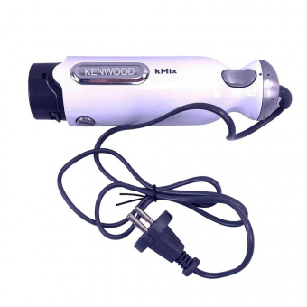 Моторный блок для погружного блендера Kenwood KW710450 700W оригинал