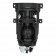Заварочный блок для кофемашины Delonghi CITIZ ES0099854 оригинал