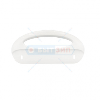 Ручка двери для холодильника Electrolux Zanussi 2062728015