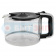 Колба с крышкой для кофеварки Tefal SS-208777 оригинал Колба с крышкой для кофеварки Tefal SS-208777 оригинал