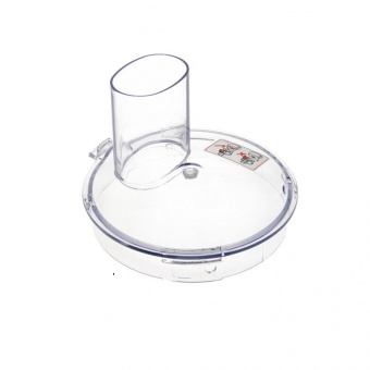 Крышка основной чаши для кухонного комбайна Kenwood KW663797