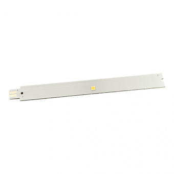 Светодиод для лампы для холодильника Bosch, Siemens, Gaggenau 00637633 LED light