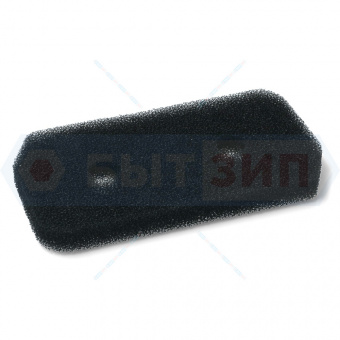 Фильтр для сушильной машины Bosch 12007650 - SKL FIL350BO