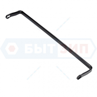 Ручка-держатель резервуара для воды для кофемашины Philips Saeco 996530073442 оригинал