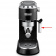 Насадка капучинатор внешняя для кофемашины Delonghi 5513270699 оригинал