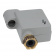 Клапан аквастопа AQUASTOP для стиральной и посудомоечной машины Bosch Siemens 091058