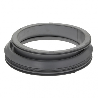 Манжета люка для стиральной машины Electrolux Zanussi AEG 1320041906