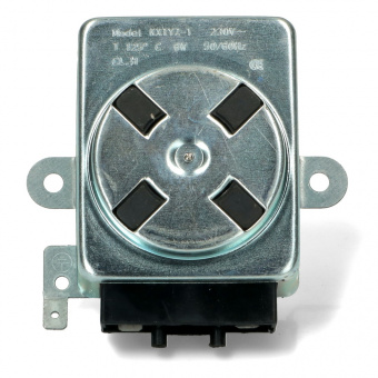 Мотор вертела гриля COK419UN 6W (аналог COK410UN)