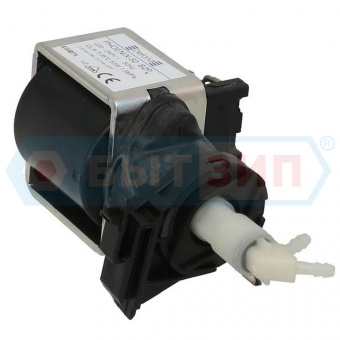 Помпа для кофемашины Krups MS-622743 Defond Phoenix-50 B2P 53W оригинал
