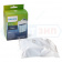 Фильтр для воды AquaСlean для кофемашины Saeco CA6903/10 Фильтр для воды AquaСlean для кофемашины Saeco CA6903/10