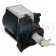 Помпа для кофемашины Krups MS-622743 Defond Phoenix-50 B2P 53W оригинал Помпа для кофемашины Krups MS-622743 Defond Phoenix-50 B2P 53W оригинал