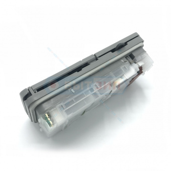 Дозатор посудомоечной машины Beko 1718601700 - 1719000700 Kuppersberg оригинал