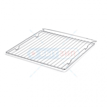Решётка для духовки Gorenje 421367 AC054
