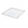 Решётка для духовки Gorenje 421367 AC054 Решётка для духовки Gorenje 421367 AC054