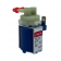 Насос помпа для утюга парогенератора Bosch 608761 7W 230V MP3H оригинал Насос помпа для утюга парогенератора Bosch 608761 7W 230V MP3H оригинал
