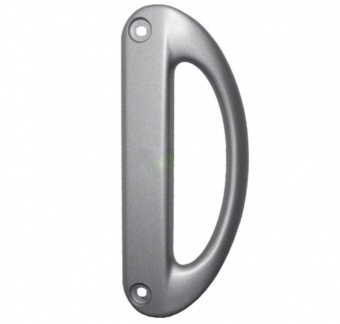 Ручка для холодильника Заннуси (Zanussi) 50293439001