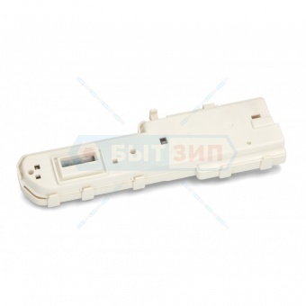Блокировка люка для стиральных машин Samsung DC64-00120E