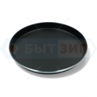 Тарелка для СВЧ печи Whirlpool 480131000083 Crisp 270 мм