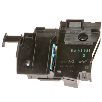 Устройство блокировки люка для стиральной машины Whirlpool C00311961 DA074664