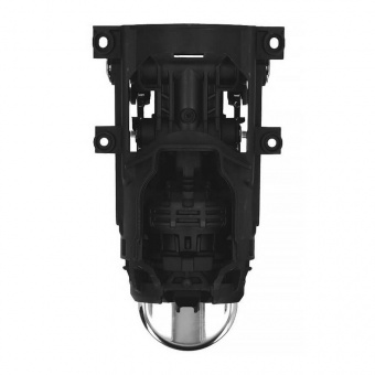 Заварочный узел капсульной кофемашины Delonghi Lattissima 7313244961 оригинал