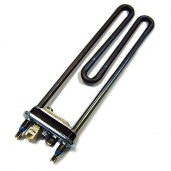 Нагревательный элемент (ТЭН) для стиральных машин Electrolux Zanussi AEG 1326730205 - 1950W 