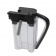 Молочный стакан капучинатор для кофемашины Delonghi 5513211611 TYPE DLSC023 Milk Jug ESAM1500-4500-4506 EAM1500-4500 ECA14500 Молочный стакан капучинатор для кофемашины Delonghi 5513211611 TYPE DLSC023 Milk Jug ESAM1500-4500-4506 EAM1500-4500 ECA14500