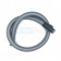Шланг для пылесосов Electrolux AEG 2193713449 - 2198928059 оригинал Шланг для пылесосов Electrolux AEG 2193713449 - 2198928059 оригинал