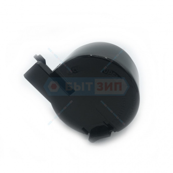 Крышка капучинатора для кофемашины DeLonghi 7313245211 оригинал