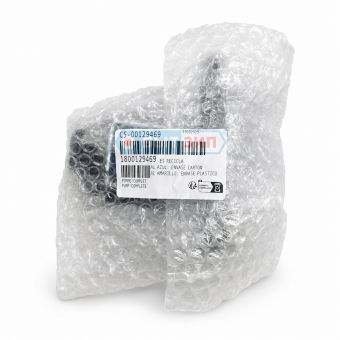 Помпа парогенератора для утюга Tefal 47W CS-00129469