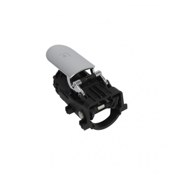 Заварочный узел капсульной кофемашины Delonghi Lattissima 7313244961 оригинал