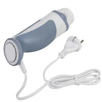 Моторный блок для блендера Braun 7322114444 MQ5000 4191 600W оригинал