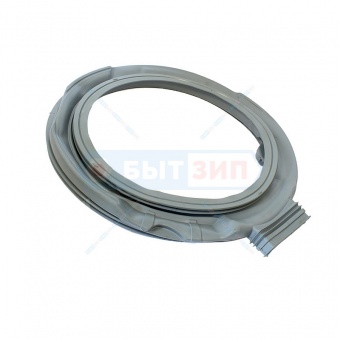 Манжета люка для стиральной машины Samsung DC64-03180A