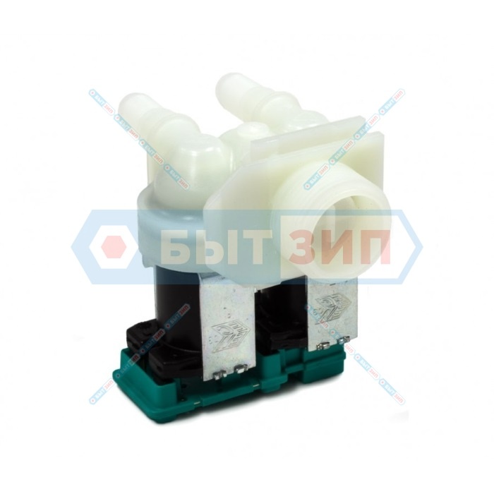 174261 клапан bosch 174261 клапан bosch
