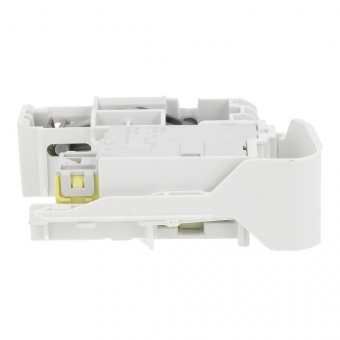 Блокировка люка для стиральных машин Ariston Indesit 264161 - 299278