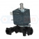 Электромагнитный клапан кофемашины Delonghi 5213210181 - 5213218471 CEME 5301VN1 Электромагнитный клапан кофемашины Delonghi 5213210181 - 5213218471 CEME 5301VN1