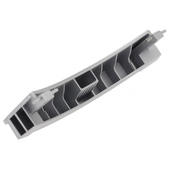 Ручка люка стиральной машины Bosch Siemens 659273 оригинал
